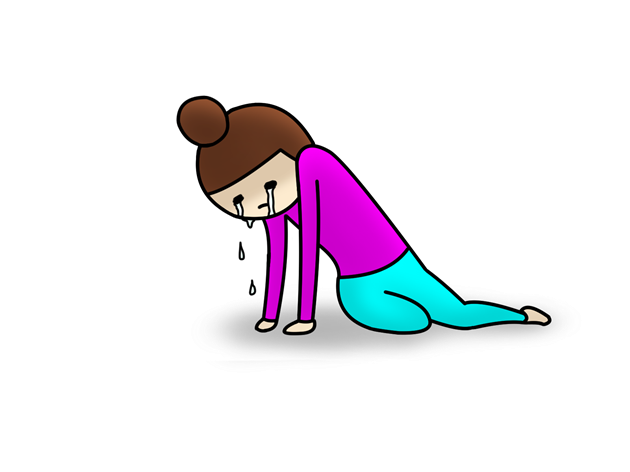 ���w���̃p�\�R���̑I�ѕ�